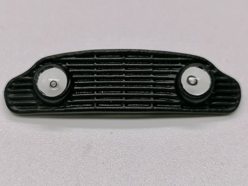 Scalextric triang aston martin - triang,