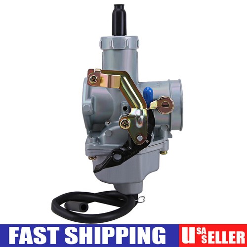 Pz30 30mm carburetor fit for - pz30,
