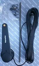 Raymarine Autohelm Rudder Reference Transducer M81105