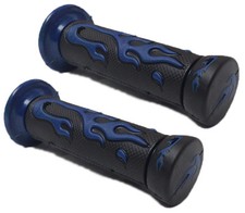 Pair bicycle bmx mountain - bmx,