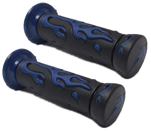 Pair bicycle bmx mountain - pair,