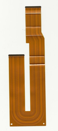 Kenwood kvt614 kvt - kenwood, ribbon
