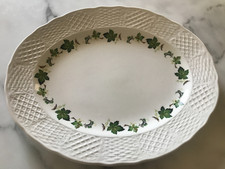 Burleigh ironstone moselle - burleigh,