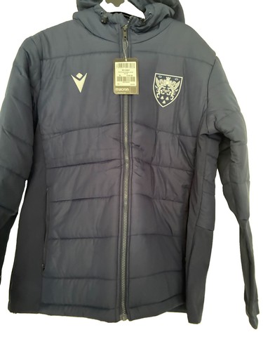 Bnib northampton saints m20 - northampton,