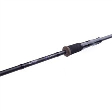 Wychwood agitator series - agitator, z