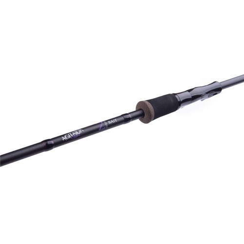Wychwood agitator series - agitator, z