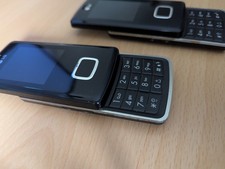 Mobile cell phones - cell,