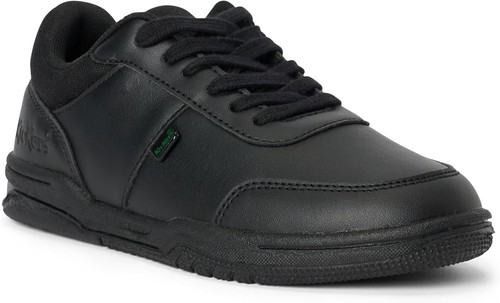 Kickers kids school shoes - kids,