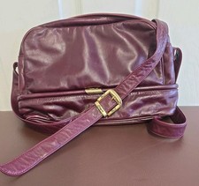 Vintage Enny Cross body