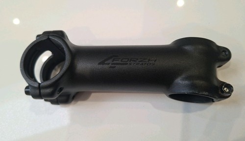100mm ridley forza stratos - 100mm,