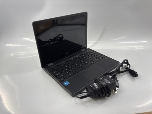 Acer travelmate spin - travelmate, |