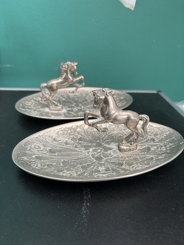 Vintage seba silver - 2,