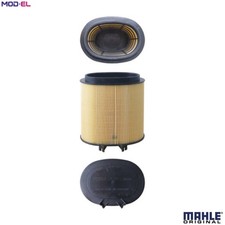 AIR FILTER LX 2974 FOR PORSCHE