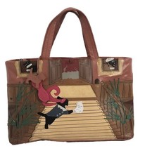 Radley Masquerade Medium