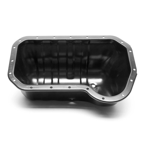 Engine oil sump - 1.8,, 2.0