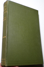 Coal In Great Britain 1927