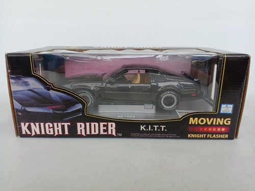 Skynet knight rider - knight,