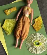 🧡 Vintage 1980s or Later