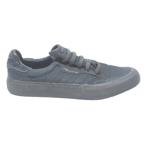 Adidas nizza womens - adidas, sneakers