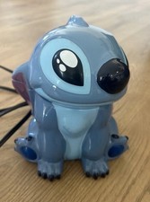 Scentsy Disney Stitch Wax