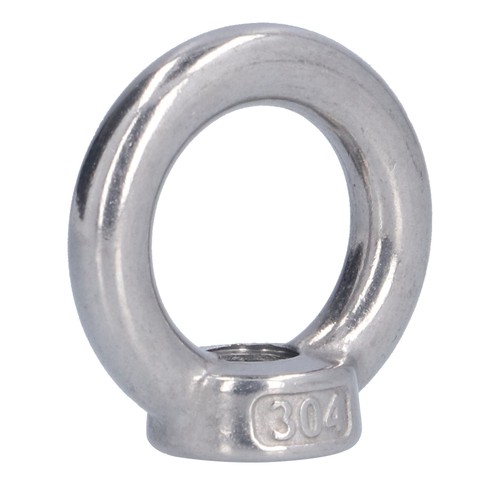 10pcs stainless steel lifting - 10pcs,