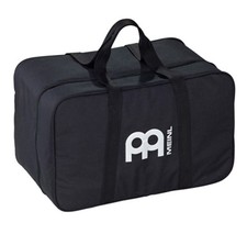 Meinl Cajon Percussion Drum