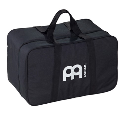Meinl cajon percussion drum - percussion,