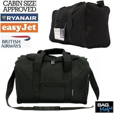 New Adults Lightweight Travel