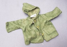 Vintage Action Man Arctic