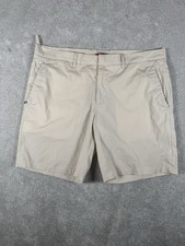 Vintage Prada Sport Shorts