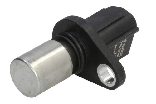Sensor camshaft position - camshaft,