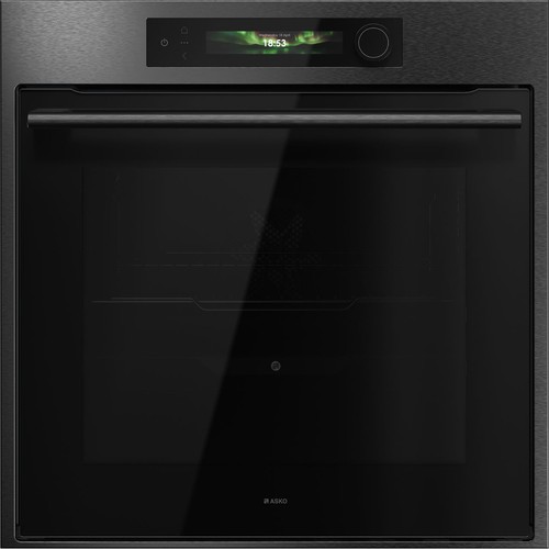 Asko otp66bsh craft - asko,