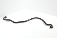 Porsche 911 996 Engine