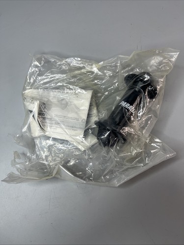 New nos shimano deore - nos,