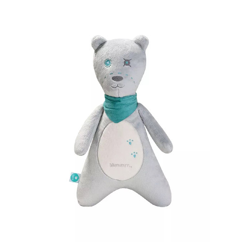 Myhummy baby sleep - myhummy, soother