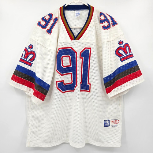Vintage 1991 topley sportswear - 1991,