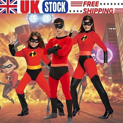 Adult kids bodysuit the - kids,