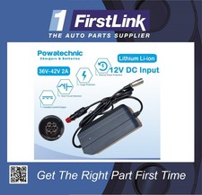 12v car charger - charger, for