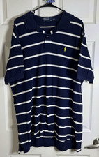 Polo By Ralph Lauren Vintage