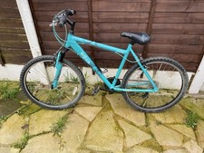 Apollo entice - apollo, 20’’