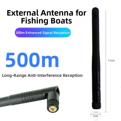 Bait boat accessories for - boat,