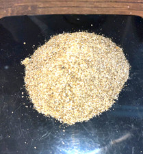 2 Grams Fine Flour Montana