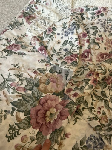 Vintage slumbalux single - slumbalux,
