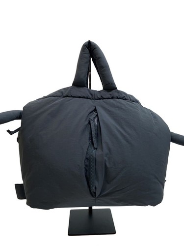 Olend backpacks ona - olend, (olend)