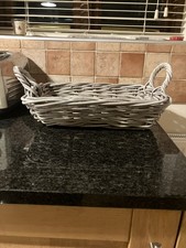 NEW CONTEMPORARY 16" X12"