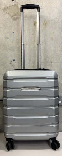 Samsonite tech usb - samsonite, w