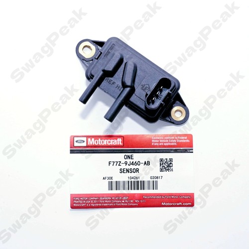 F77z 9j460 oem motorcraft - f77z-9j460-ab,