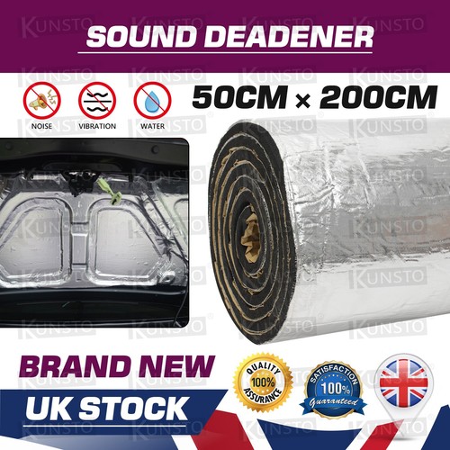 Roll 2mx0 7mm - 2mx0.5m, thick