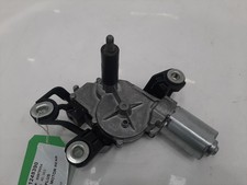 2010 VOLKSWAGEN GOLF PLUS Mk1