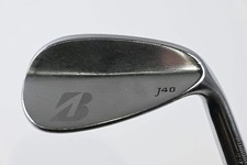 Bridgestone J40 Gap Wedge / 52